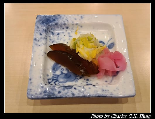 蓬莱軒_041.jpg 蓬莱軒_041.jpg