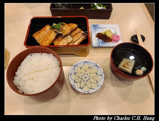 蓬莱軒_044.jpg 蓬莱軒_044.jpg