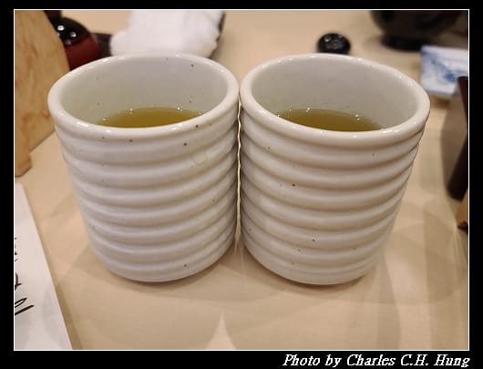蓬莱軒_070.jpg 蓬莱軒_070.jpg