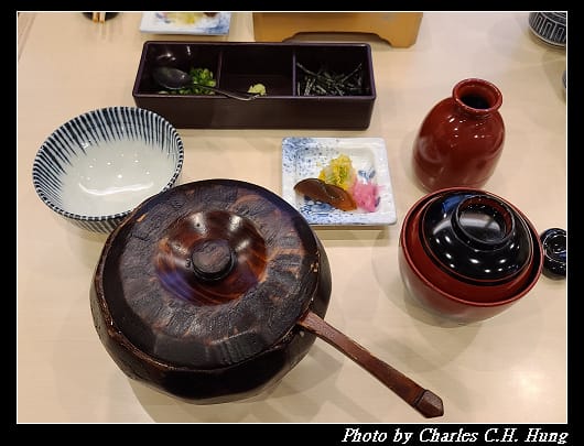 蓬莱軒_053.jpg 蓬莱軒_053.jpg