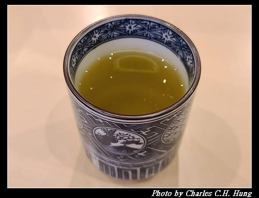 蓬莱軒_040.jpg 蓬莱軒_040.jpg