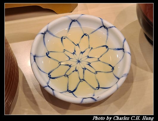 蓬莱軒_049.jpg 蓬莱軒_049.jpg
