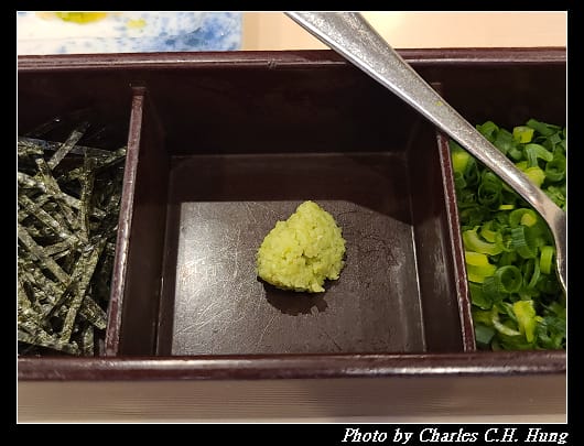 蓬莱軒_057.jpg 蓬莱軒_057.jpg