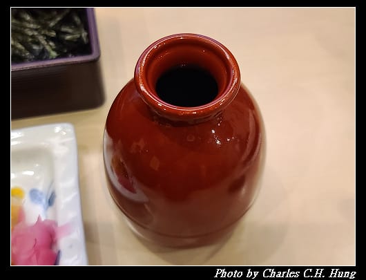 蓬莱軒_064.jpg 蓬莱軒_064.jpg