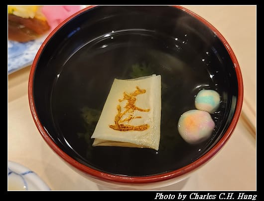 蓬莱軒_052.jpg 蓬莱軒_052.jpg