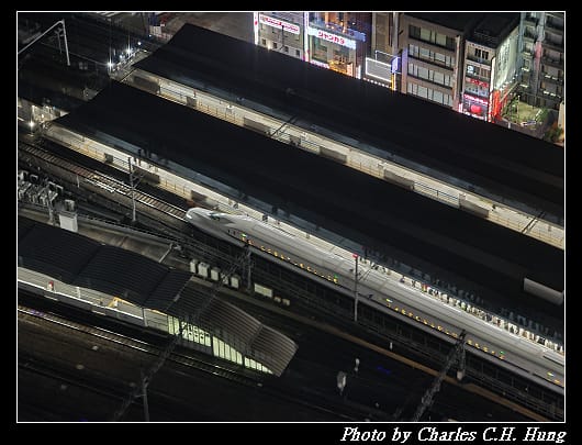 豪華大床_076.jpg