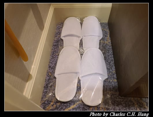 豪華大床_030.jpg
