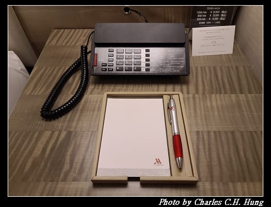 豪華大床_052.jpg