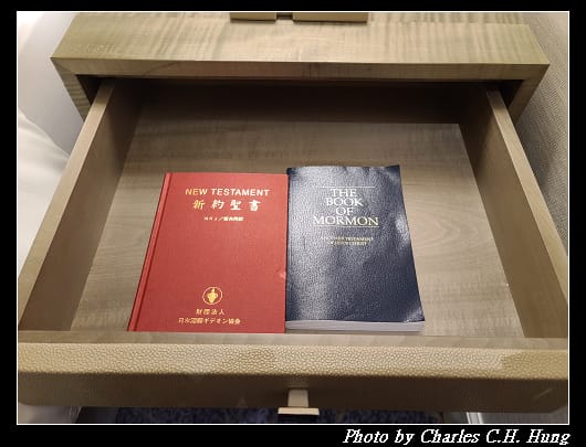 豪華大床_053.jpg