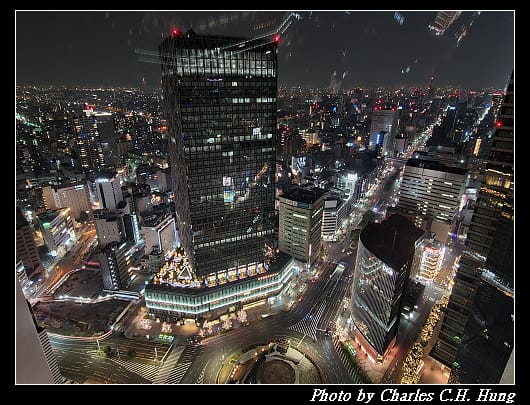 豪華大床_089.jpg