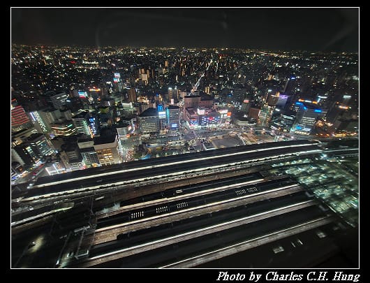豪華大床_074.jpg