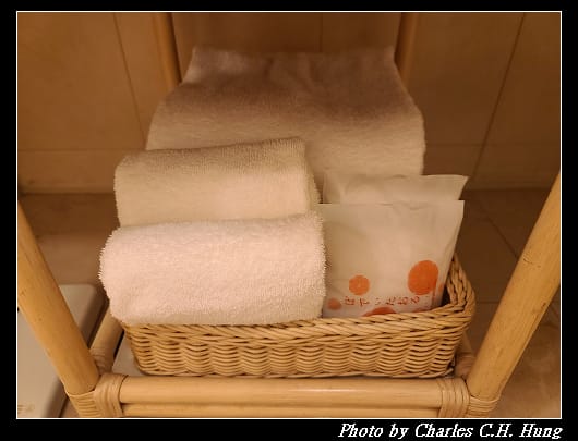 豪華大床_016.jpg