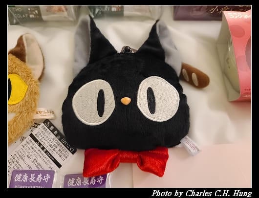 戰利品_010.jpg