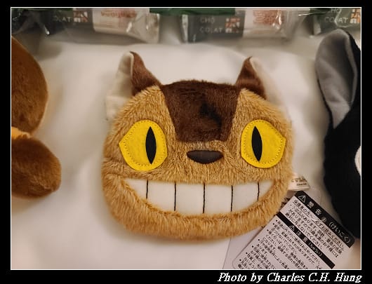 戰利品_009.jpg