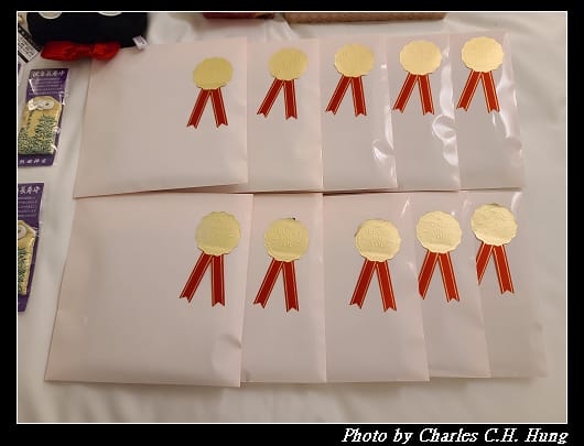 戰利品_003.jpg