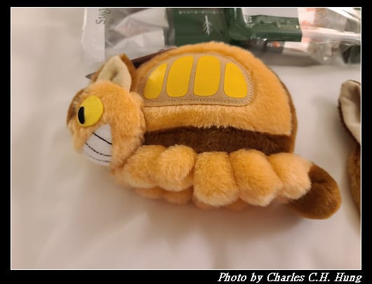 戰利品_008.jpg