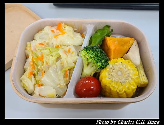 男朋友_003.jpg 男朋友_003.jpg