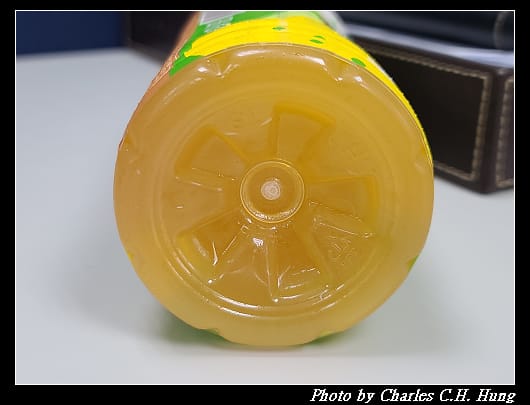 再睡_015.jpg