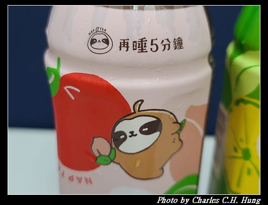 再睡_003.jpg