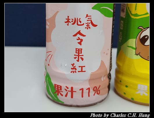 再睡_004.jpg