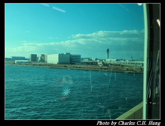 名鐵_008.jpg 名鐵_008.jpg