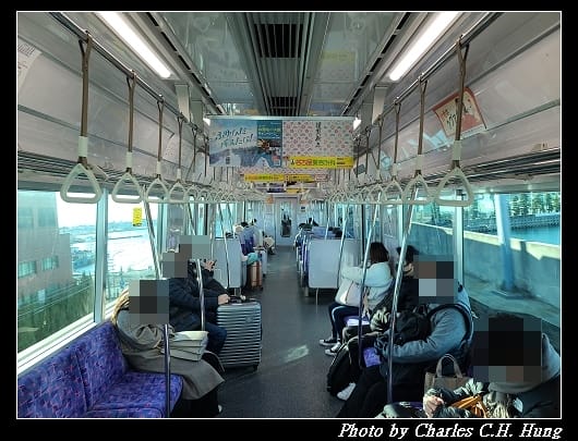 名鐵_005.jpg 名鐵_005.jpg