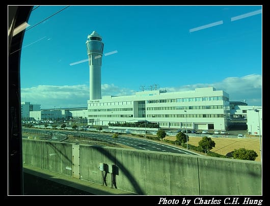 名鐵_009.jpg 名鐵_009.jpg