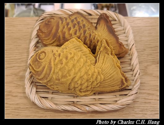 鯛魚_014.jpg