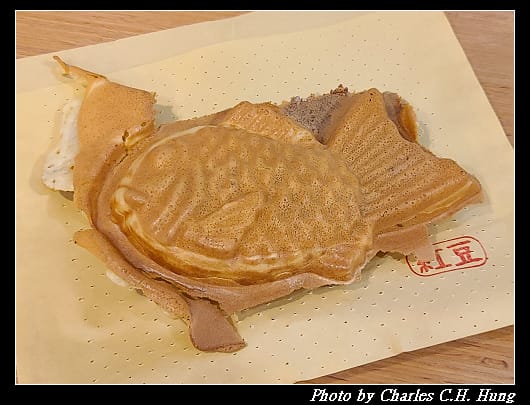 鯛魚_020.jpg