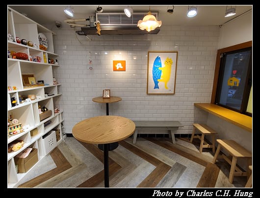 鯛魚_009.jpg