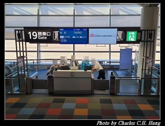 中部_078.jpg 中部_078.jpg