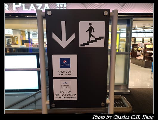 中部_084.jpg 中部_084.jpg