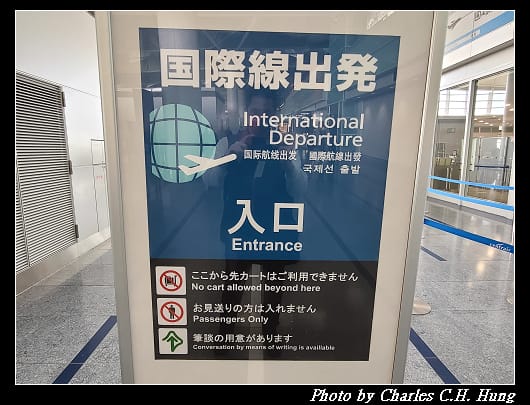 中部_063.jpg 中部_063.jpg