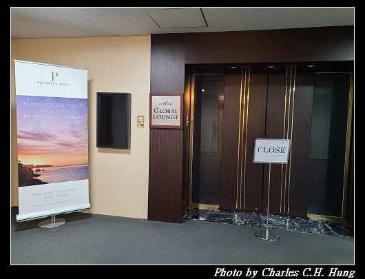 中部_086.jpg 中部_086.jpg