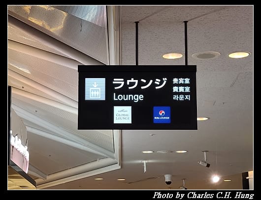 中部_083.jpg 中部_083.jpg