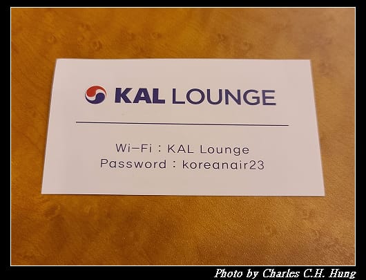 中部_123.jpg 中部_123.jpg