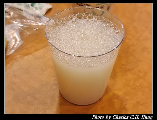 中部_122.jpg 中部_122.jpg