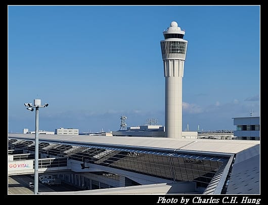 中部_050.jpg 中部_050.jpg
