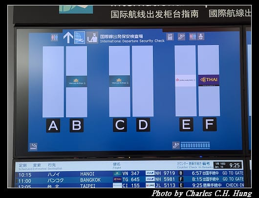 中部_012.jpg 中部_012.jpg