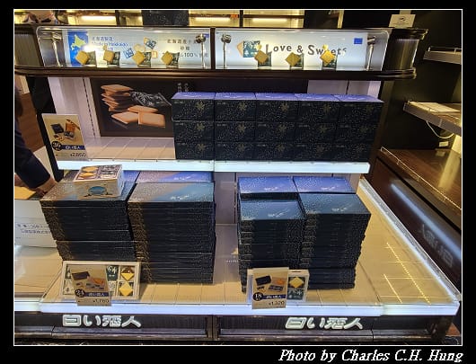 中部_072.jpg 中部_072.jpg