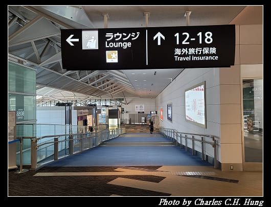 中部_066.jpg 中部_066.jpg
