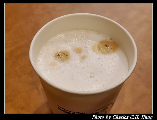 中部_109.jpg 中部_109.jpg