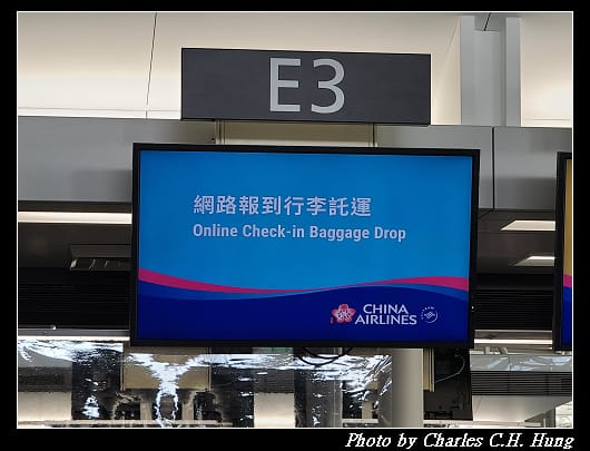 中部_017.jpg 中部_017.jpg