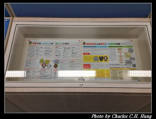 中部_024.jpg 中部_024.jpg