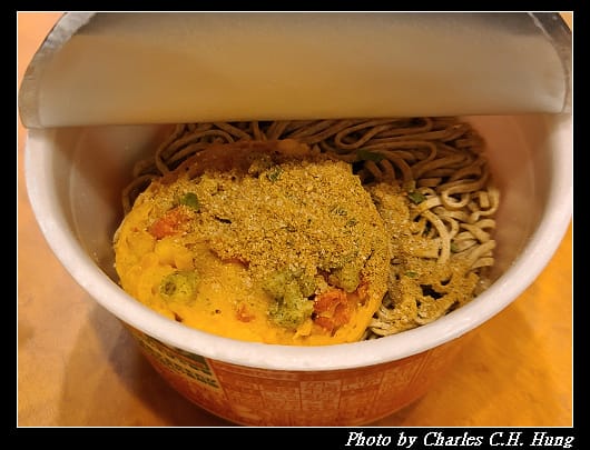 中部_117.jpg 中部_117.jpg