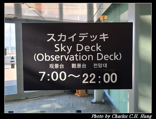 中部_038.jpg 中部_038.jpg