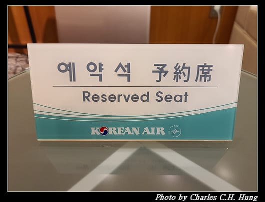 中部_094.jpg 中部_094.jpg