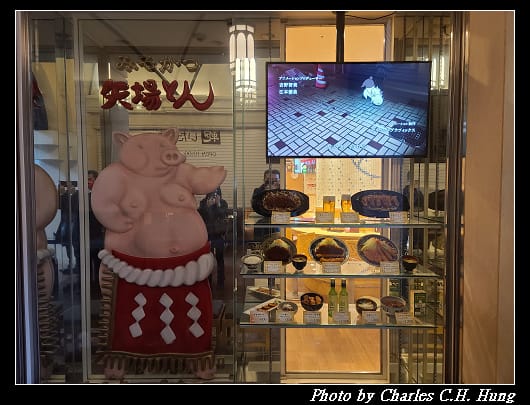 中部_036.jpg 中部_036.jpg