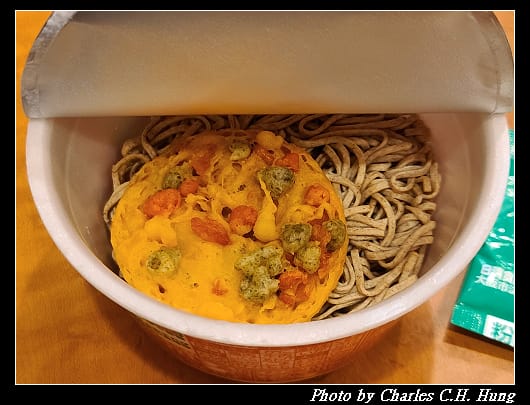 中部_116.jpg 中部_116.jpg