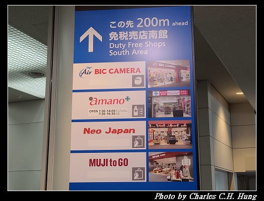 中部_069.jpg 中部_069.jpg